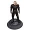 DARK HORSE The Witcher PVC Statue Transformed Geralt / Fan Shop and Merchandise |  Techbox
