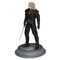 DARK HORSE The Witcher PVC Statue Transformed Geralt / Fan Shop and Merchandise |  Techbox