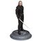 DARK HORSE The Witcher PVC Statue Transformed Geralt / Fan Shop and Merchandise |  Techbox