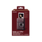 Fuji - Instax Mini LiPlay / Electronics | Techbox
