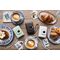 Fuji - Instax Mini LiPlay / Electronics | Techbox