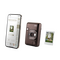 Fuji - Instax Mini LiPlay / Electronics | Techbox