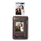 Fuji - Instax Mini LiPlay / Electronics | Techbox