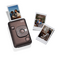 Fuji - Instax Mini LiPlay / Electronics | Techbox