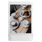 Fuji - Instax Mini LiPlay / Electronics | Techbox