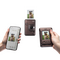 Fuji - Instax Mini LiPlay / Electronics | Techbox