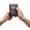 Fuji - Instax Mini LiPlay / Electronics | Techbox