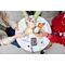 Fuji - Instax Mini LiPlay / Electronics | Techbox
