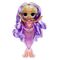 L.O.L. Surprise - Tweens MERMAID Doll - Cleo Cove (510437) / Toys - Dolls - Collectibles - Techbox
