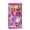 L.O.L. Surprise - Tweens MERMAID Doll - Cleo Cove (510437) / Toys - Dolls - Collectibles - Techbox