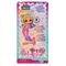 L.O.L. Surprise - Tweens MERMAID Doll - Cleo Cove (510437) / Toys - Dolls - Collectibles - Techbox