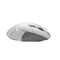 Logitech - G502 X LIGHTSPEED Wireless Gaming Mouse - White/Core / Computers | Techbox