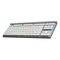 Logitech - G515 Lightspeed TKL / Computers
