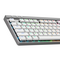 Logitech - G515 Lightspeed TKL / Computers