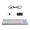 Logitech - G515 Lightspeed TKL / Computers