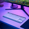 Logitech - G515 Lightspeed TKL / Computers