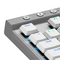 Logitech - G515 Lightspeed TKL / Computers