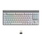 Logitech - G515 Lightspeed TKL / Computers
