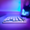 Logitech - G515 Lightspeed TKL / Computers