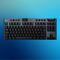 Logitech - G915 X LIGHTSPEED TKL Low-Profile Wireless Gaming Keyboard / Computers - Αταξινόμητα -  - Techbox