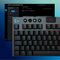 Logitech - G915 X LIGHTSPEED TKL Low-Profile Wireless Gaming Keyboard / Computers - Αταξινόμητα -  - Techbox