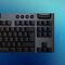 Logitech - G915 X LIGHTSPEED TKL Low-Profile Wireless Gaming Keyboard / Computers - Αταξινόμητα -  - Techbox