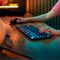 Logitech - G915 X LIGHTSPEED TKL Low-Profile Wireless Gaming Keyboard / Computers - Αταξινόμητα -  - Techbox