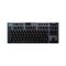 Logitech - G915 X LIGHTSPEED TKL Low-Profile Wireless Gaming Keyboard / Computers - Αταξινόμητα -  - Techbox