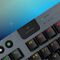 Logitech - G915 X LIGHTSPEED TKL Low-Profile Wireless Gaming Keyboard / Computers - Αταξινόμητα -  - Techbox