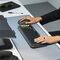 Logitech - Pop Icon Combo Nordic - Graphite / Computers - Desktop SET - Keyboards & Mice - Techbox