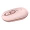 Logitech - Pop Icon Mouse / Computers - Mice - Keyboards & Mice - Techbox