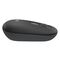 Logitech - Pop Icon Mouse / Computers - Mice - Keyboards & Mice - Techbox