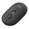 Logitech - Pop Icon Mouse / Computers - Mice - Keyboards & Mice - Techbox