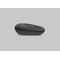 Logitech - Pop Icon Mouse / Computers - Mice - Keyboards & Mice - Techbox