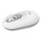 Logitech - Pop Icon Mouse / Computers - Mice - Keyboards & Mice - Techbox