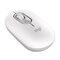 Logitech - Pop Icon Mouse / Computers - Mice - Keyboards & Mice - Techbox