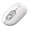 Logitech - Pop Icon Mouse / Computers - Mice - Keyboards & Mice - Techbox