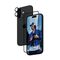 PanzerGlass - iPhone 16 6.1'' 2-in-1 Bundle / Electronics - Αταξινόμητα -  - Techbox
