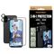 PanzerGlass - iPhone 16 6.1'' 2-in-1 Bundle / Electronics - Αταξινόμητα -  - Techbox