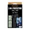 PanzerGlass - iPhone 16 6.1'' 2-in-1 Bundle / Electronics - Αταξινόμητα -  - Techbox