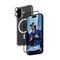 PanzerGlass - iPhone  16 6.1'' 3-in-1 Protection Bundle / Electronics - Αταξινόμητα -  - Techbox