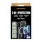 PanzerGlass - iPhone  16 6.1'' 3-in-1 Protection Bundle / Electronics - Αταξινόμητα -  - Techbox