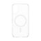 PanzerGlass - iPhone  16 6.1'' 3-in-1 Protection Bundle / Electronics - Αταξινόμητα -  - Techbox