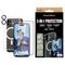 PanzerGlass - iPhone  16 6.1'' 3-in-1 Protection Bundle / Electronics - Αταξινόμητα -  - Techbox