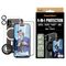 PanzerGlass-  iPhone 16 6.1'' 4-in-1 Protection Bundle / Electronics - Αταξινόμητα -  - Techbox