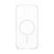 PanzerGlass-  iPhone 16 6.1'' 4-in-1 Protection Bundle / Electronics - Αταξινόμητα -  - Techbox