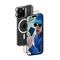 PanzerGlass - iPhone 16 6.3'' Pro 3-in-1 Protection Bundle / Electronics - Αταξινόμητα -  - Techbox
