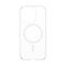 PanzerGlass - iPhone 16 6.3'' Pro 3-in-1 Protection Bundle / Electronics - Αταξινόμητα -  - Techbox