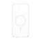 PanzerGlass - iPhone 16 Plus 6.7'' 4-in-1 Protection Bundle / Electronics