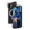 PanzerGlass - iPhone 16 Plus 7'' 3-in-1 Protection Bundle / Electronics - Αταξινόμητα -  - Techbox